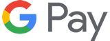 PokePay
