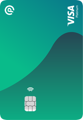 PokePay