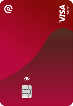 PokePay