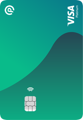 PokePay