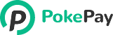PokePay | 全球多幣種支付