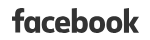 PokePay