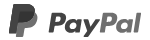 PokePay